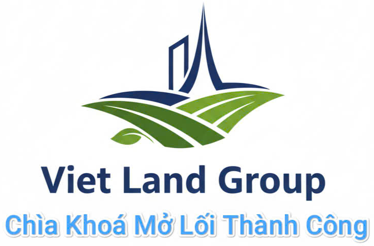 BẤT ĐỘNG SẢN VIỆT LAND GROUP